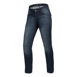 iXS Rapid 1.0 Jeans blau