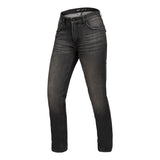 iXS Rapid 1.0 Jeans schwarz