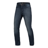 iXS Rapid 1.0 WMS Jeans blau