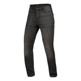 iXS Rapid 1.0 WMS Jeans schwarz
