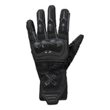 iXS Rapid-Air 1.0 Handschuhe schwarz