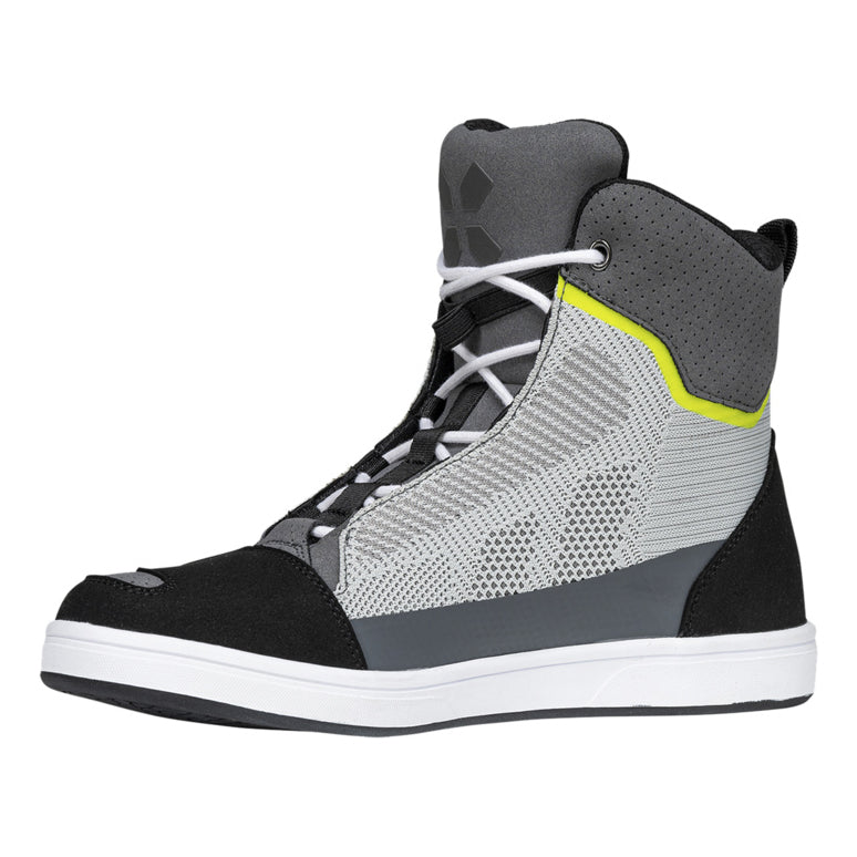 Rapid-Air 1.0 Sneakers