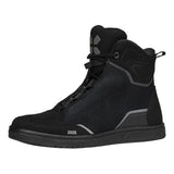 Rapid-Air 1.0 Sneakers