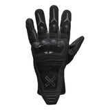 iXS Rapid-Air 1.0 WMS Handschuhe schwarz