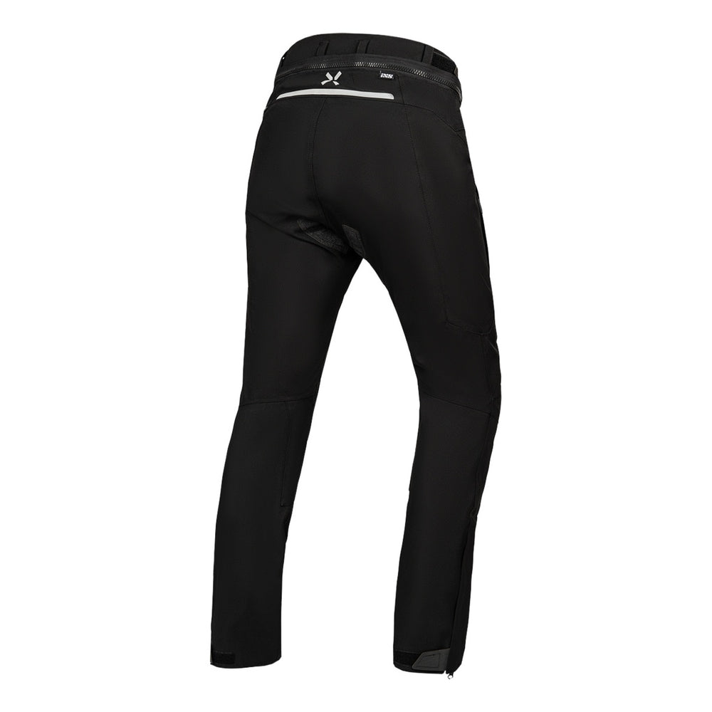 iXS Rapid-STX 2.0 Laminathose schwarz