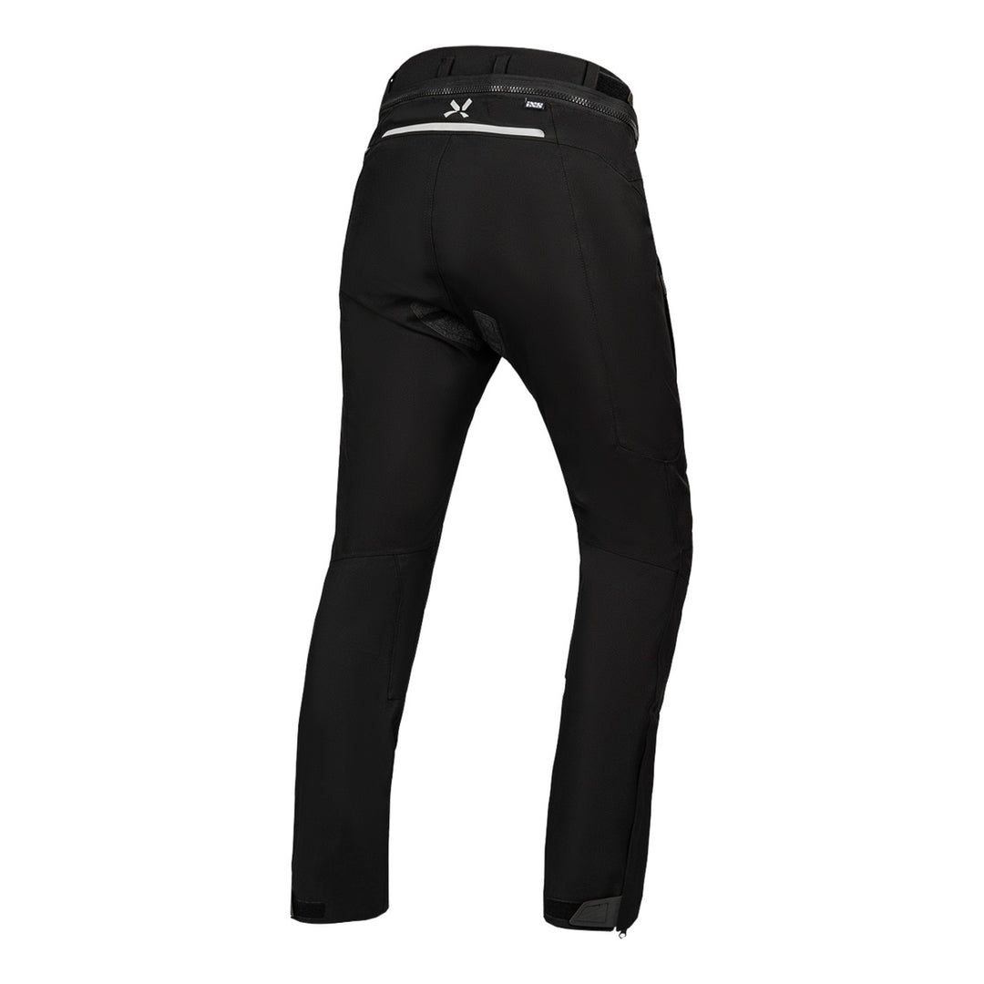 iXS Rapid-STX 2.0 Laminathose schwarz