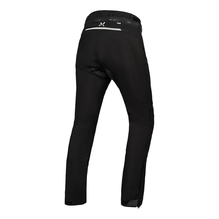 iXS Rapid-STX 2.0 Laminathose schwarz