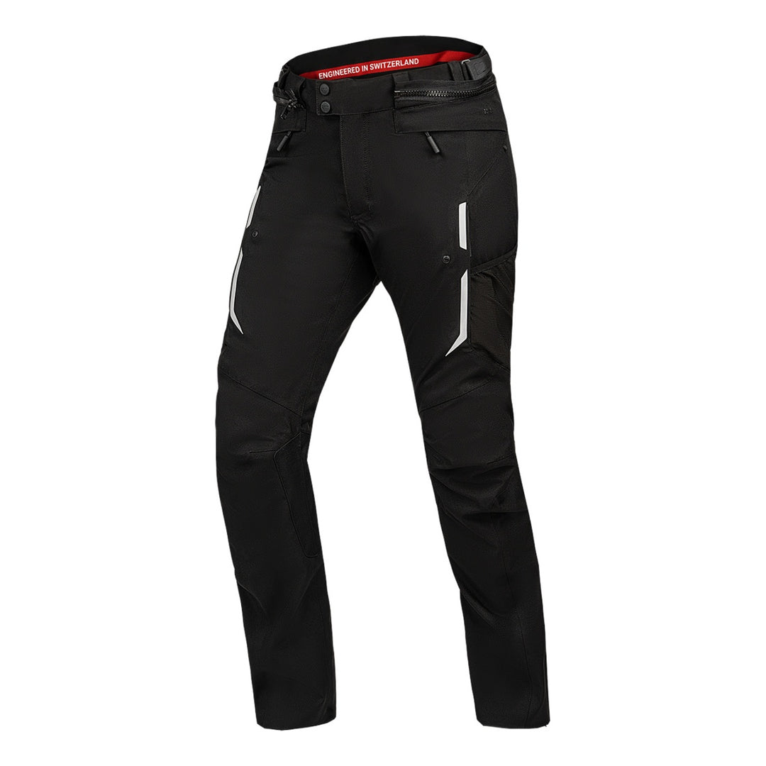 iXS Rapid-STX 2.0 Laminathose schwarz