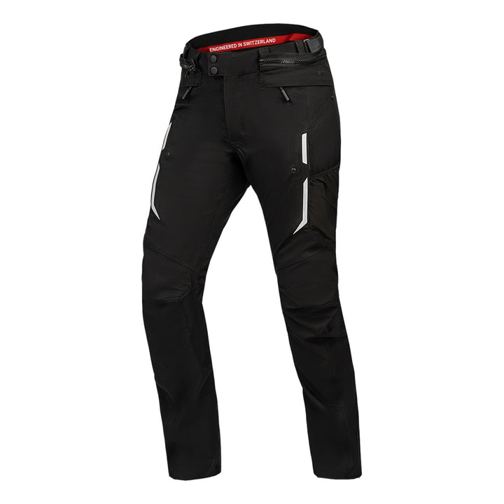 iXS Rapid-STX 2.0 Laminathose schwarz