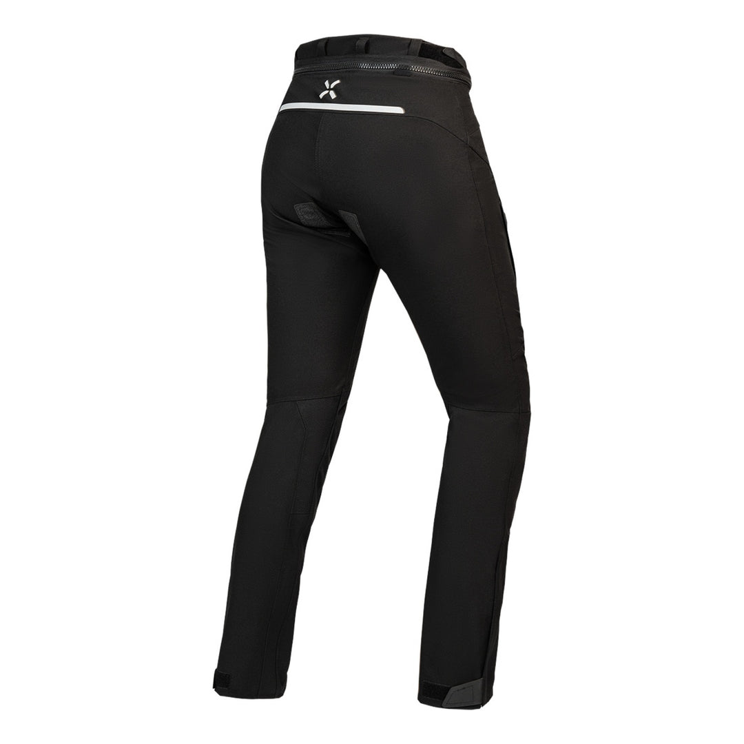 iXS Rapid-STX 2.0 WMS Laminathose schwarz