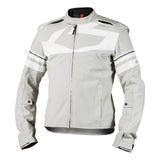 iXS Rapid-STX 2.2 Laminatjacke cool grey