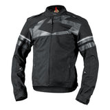 iXS Rapid-STX 2.2 Laminatjacke schwarz