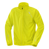 iXS Regenjacke Saint fluogelb gelb fluo