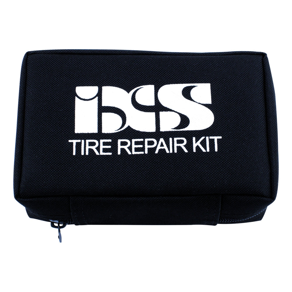 iXS Reifenreparatur-Kit TRK-1 