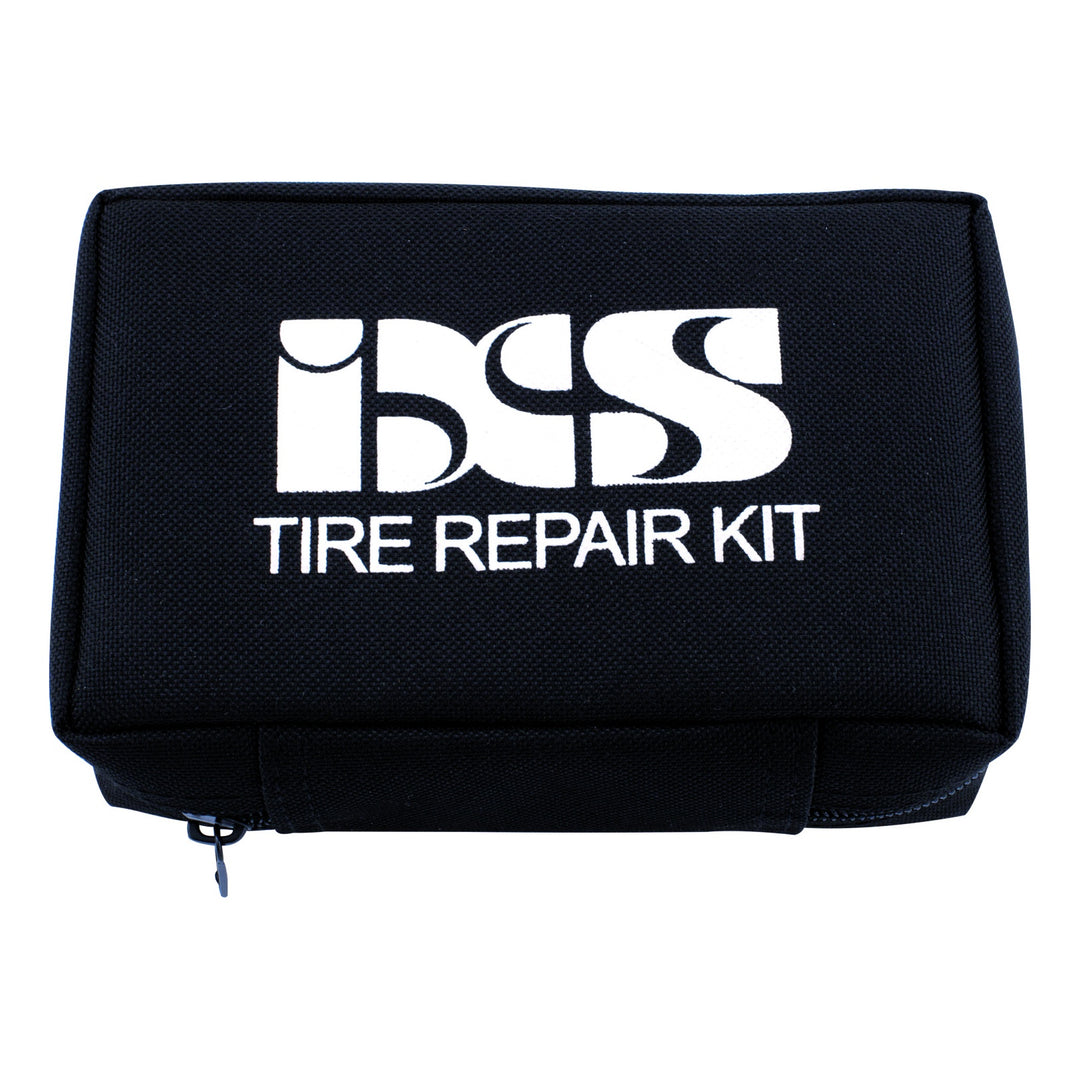 iXS Reifenreparatur-Kit TRK-1 