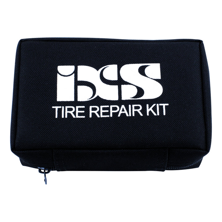 iXS Reifenreparatur-Kit TRK-1 