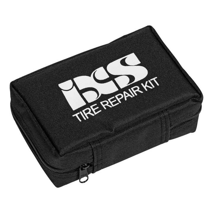 iXS Reifenreparatur-Kit TRK-1 