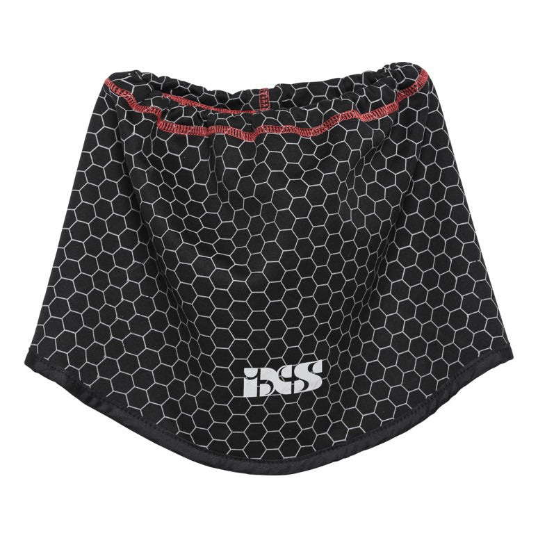 Schlauchtuch Fleece 365 - Multifunktionstuch - Garage/Velos - Motos Allemann