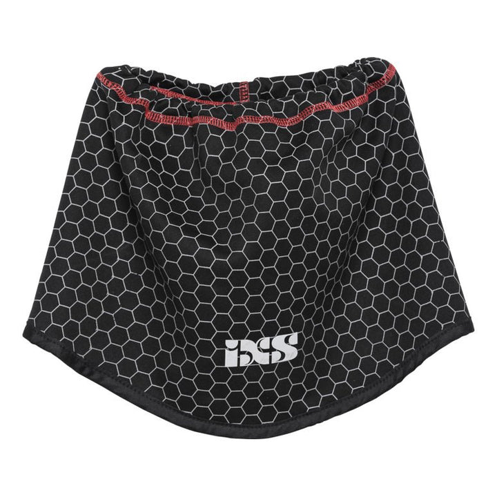 Schlauchtuch Fleece 365 - Multifunktionstuch - Garage/Velos - Motos Allemann