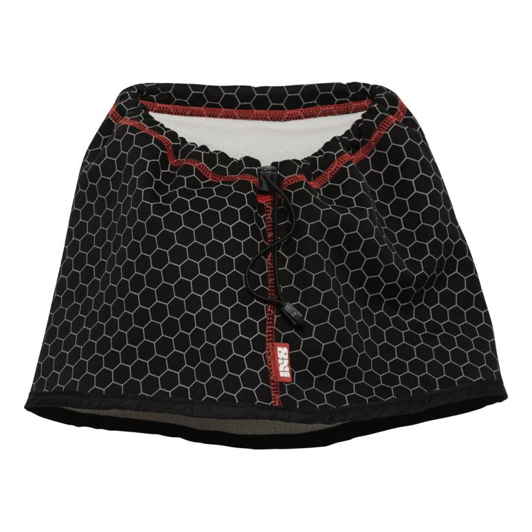 Schlauchtuch Fleece 365 - Multifunktionstuch - Garage/Velos - Motos Allemann