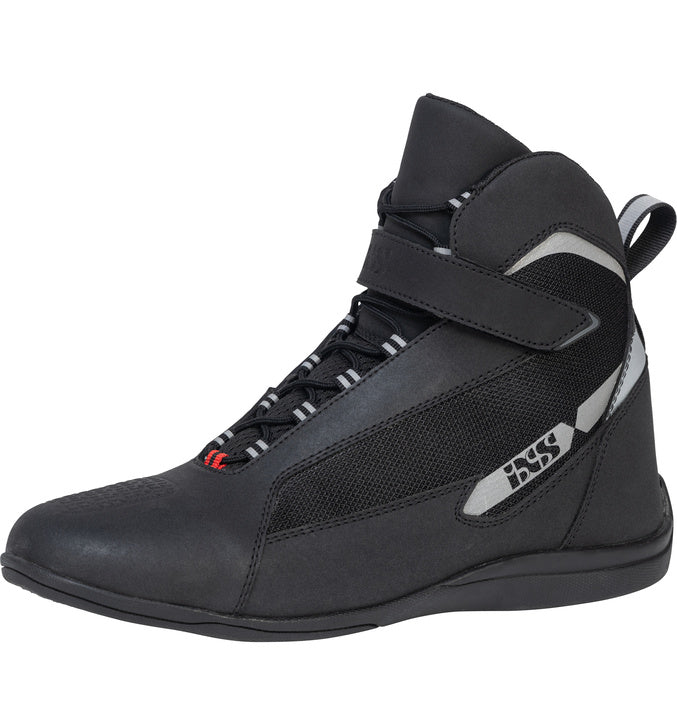 Schuhe Classic Evo-Air