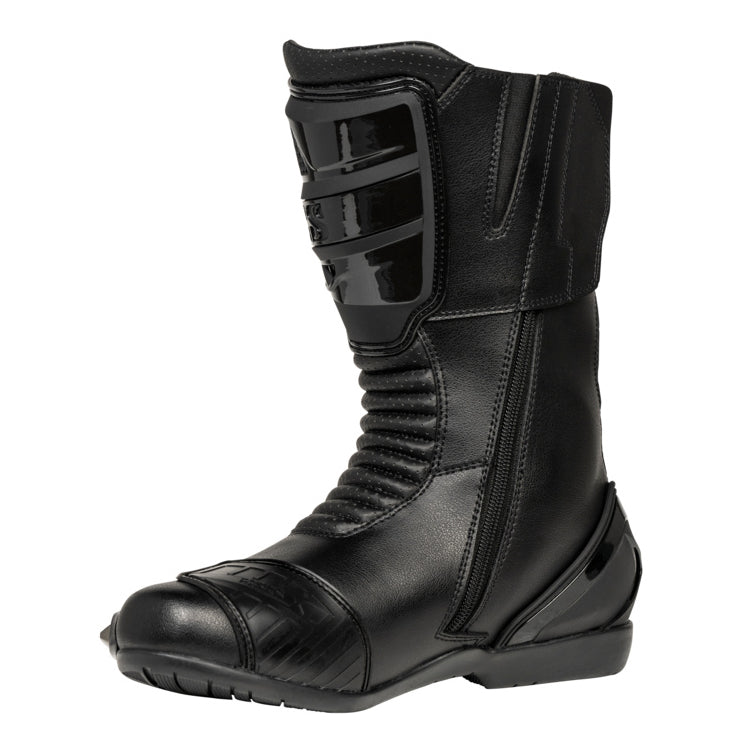 Sport Stiefel RS-Neo