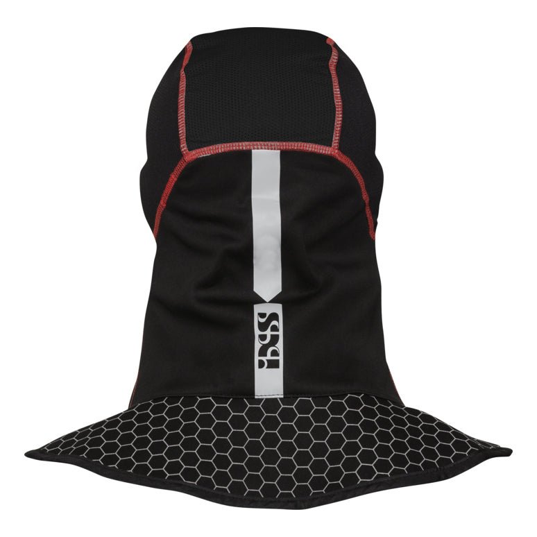 Sturmhaube 365 - Sturmhaube - Garage/Velos - Motos Allemann