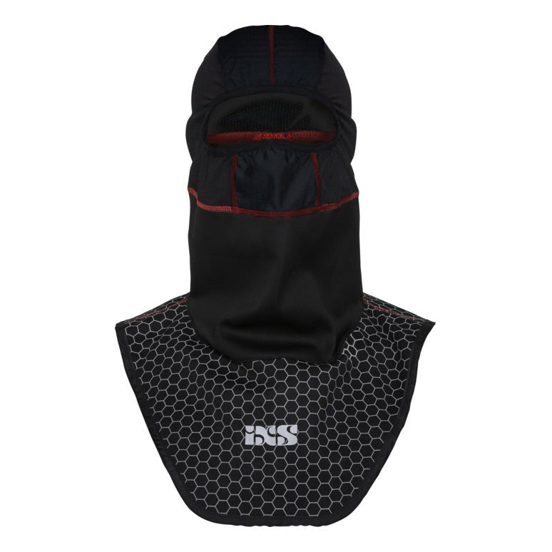 Sturmhaube 365 - Sturmhaube - Garage/Velos - Motos Allemann