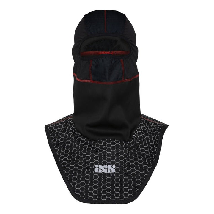 Sturmhaube 365 - Sturmhaube - Garage/Velos - Motos Allemann