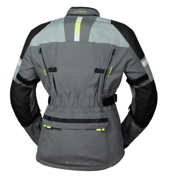 Tour Jacke Adventure-GTX