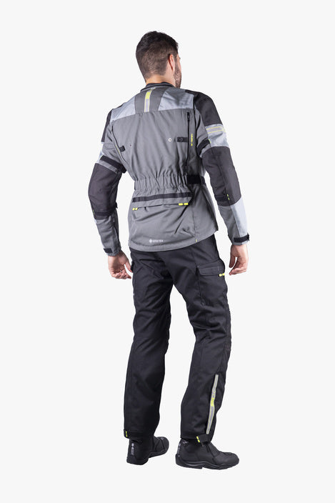 Tour Jacke Adventure-GTX