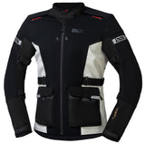 Tour Jacke Horizon-GTX