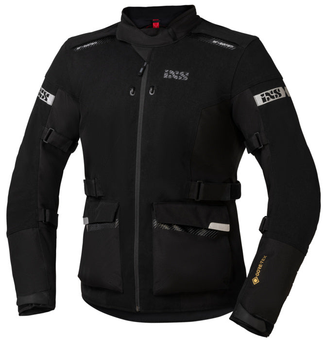 Tour Jacke Horizon-GTX