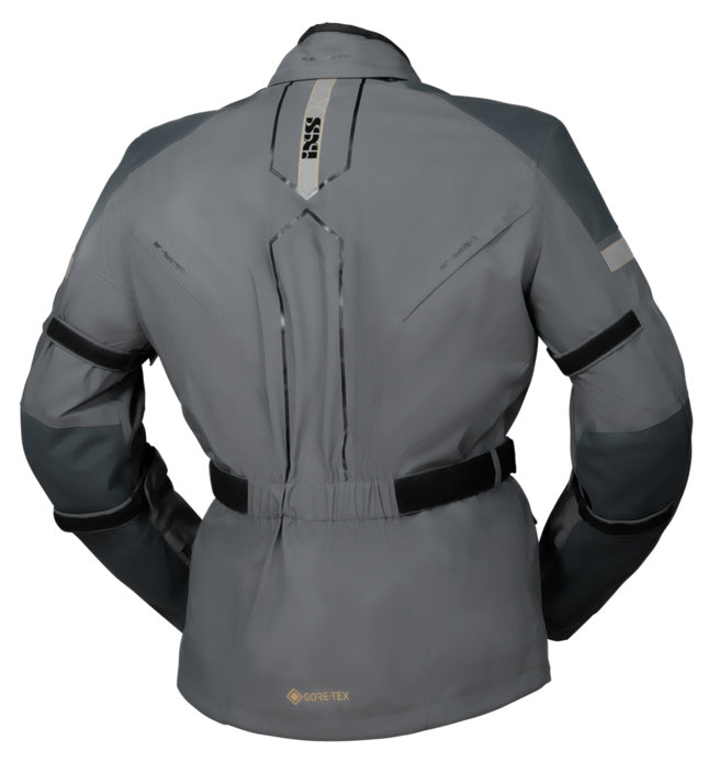 Tour Jacke Master-GTX