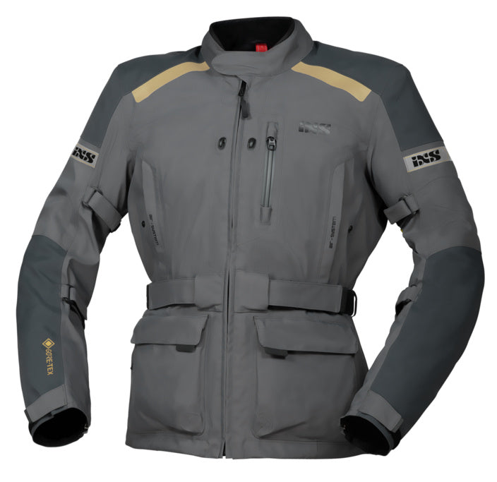 Tour Jacke Master-GTX