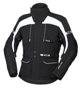 Tour Jacke Traveller-ST