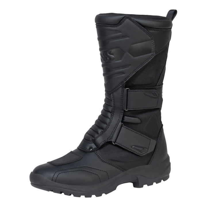 Tour Stiefel Light - ST - Motorradstiefel - Garage/Velos - Motos Allemann