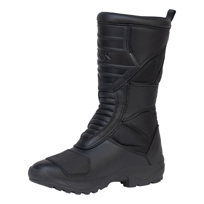 Tour Stiefel Light - ST - Motorradstiefel - Garage/Velos - Motos Allemann