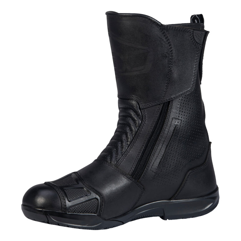 Tour Stiefel Nordin-ST 2.0