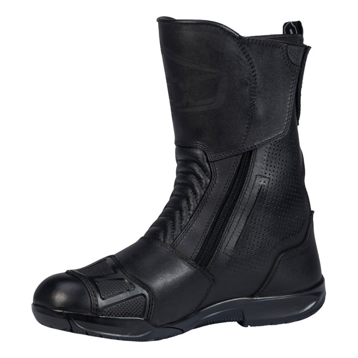 Tour Stiefel Nordin-ST 2.0