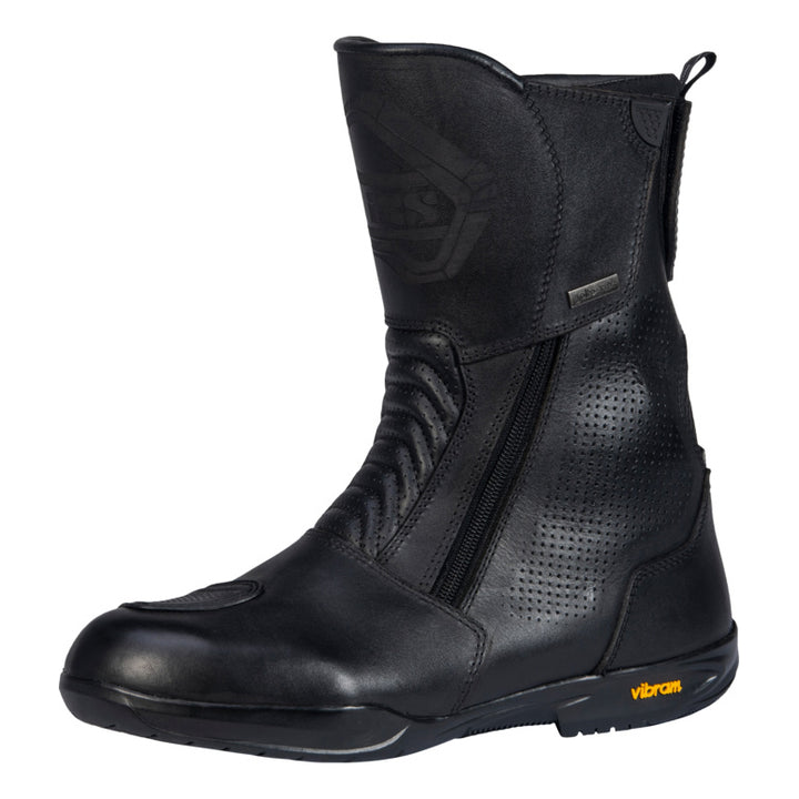 Tour Stiefel Nordin-ST 2.0