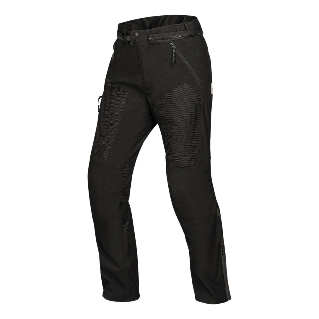 iXS Tourster-BigAir 1.0 Hose schwarz