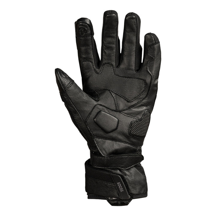 Tourster-GTX 1.0 Laminathandschuhe