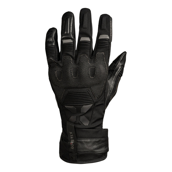 Tourster-GTX 1.0 Laminathandschuhe