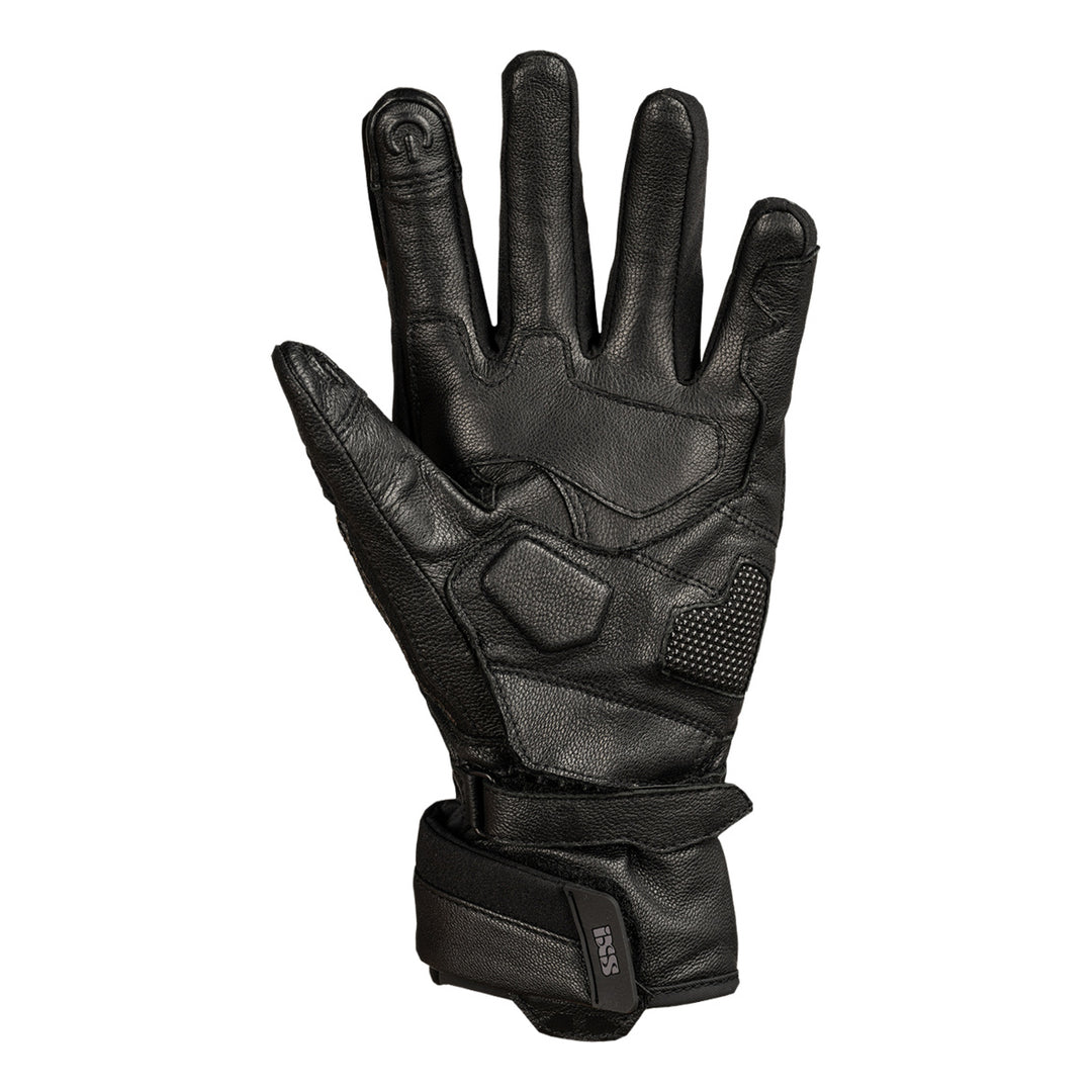 Tourster-GTX 1.0 WMS Laminathandschuhe