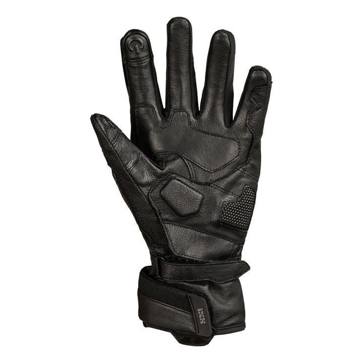 Tourster-GTX 1.0 WMS Laminathandschuhe