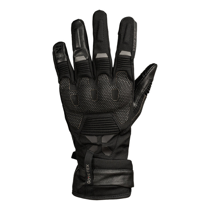 Tourster-GTX 1.0 WMS Laminathandschuhe