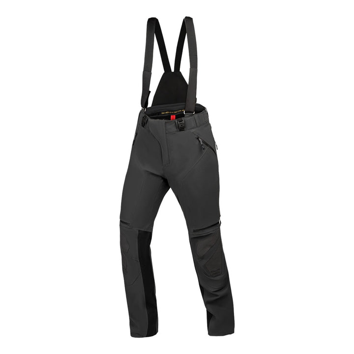 iXS Tourster-GTX 1.0 Laminathose dunkelgrau