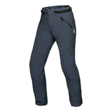 iXS Tourster-STX 1.0 Laminathose blau