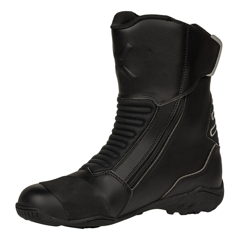 iXS Tourster-STX 1.1 Stiefel schwarz